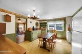 809 A Bay Avenue - Photo 7