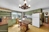 809 A Bay Avenue - Photo 8
