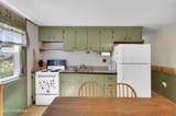 809 A Bay Avenue - Photo 9