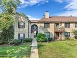 708 Wellington Place - Photo 1