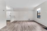 708 Wellington Place - Photo 10