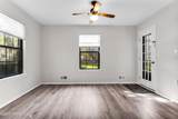 708 Wellington Place - Photo 11