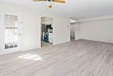 708 Wellington Place - Photo 12