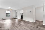708 Wellington Place - Photo 13