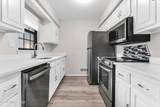 708 Wellington Place - Photo 14