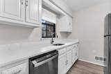 708 Wellington Place - Photo 15