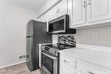 708 Wellington Place - Photo 16