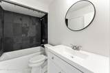 708 Wellington Place - Photo 17