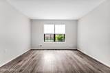 708 Wellington Place - Photo 18