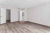 708 Wellington Place - Photo 19