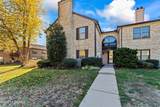 708 Wellington Place - Photo 2