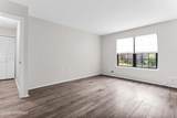 708 Wellington Place - Photo 21