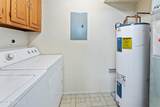 708 Wellington Place - Photo 22