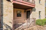 708 Wellington Place - Photo 23