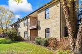 708 Wellington Place - Photo 24