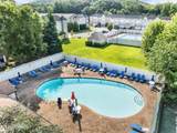 708 Wellington Place - Photo 25