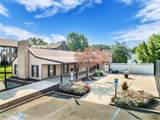 708 Wellington Place - Photo 28