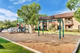 708 Wellington Place - Photo 29
