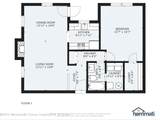 708 Wellington Place - Photo 30