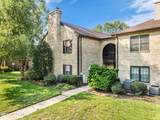 708 Wellington Place - Photo 4