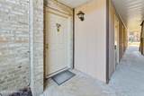 708 Wellington Place - Photo 5