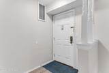 708 Wellington Place - Photo 6