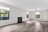 708 Wellington Place - Photo 7