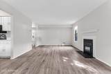 708 Wellington Place - Photo 8