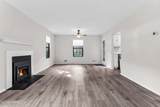 708 Wellington Place - Photo 9