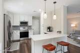 52 Eastport Court - Photo 10