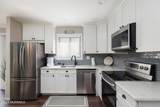 52 Eastport Court - Photo 11