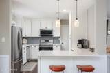 52 Eastport Court - Photo 12