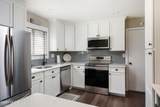 52 Eastport Court - Photo 13