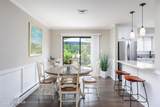 52 Eastport Court - Photo 14