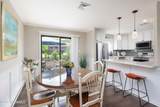 52 Eastport Court - Photo 15