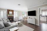 52 Eastport Court - Photo 16