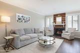 52 Eastport Court - Photo 17