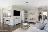 52 Eastport Court - Photo 18