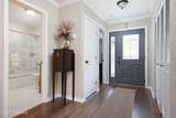 52 Eastport Court - Photo 20