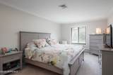 52 Eastport Court - Photo 21