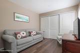 52 Eastport Court - Photo 23