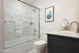 52 Eastport Court - Photo 24