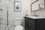 52 Eastport Court - Photo 25