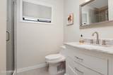 52 Eastport Court - Photo 26