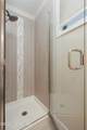 52 Eastport Court - Photo 27
