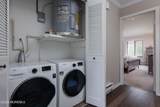 52 Eastport Court - Photo 28