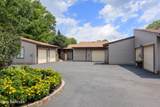 52 Eastport Court - Photo 29