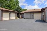 52 Eastport Court - Photo 30
