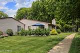 52 Eastport Court - Photo 31