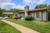 52 Eastport Court - Photo 32